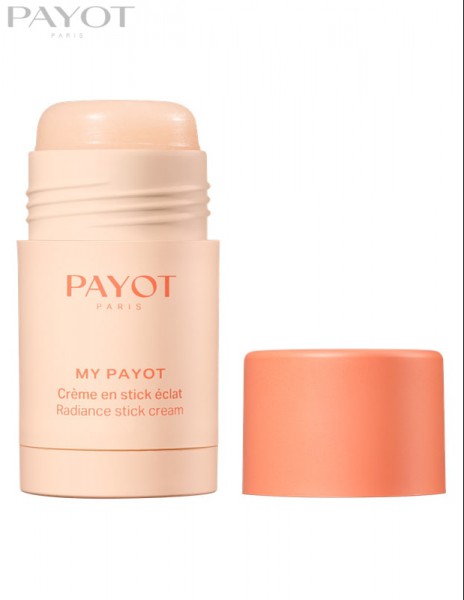 PAYOT MY Payot Radiance Stick ..